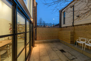 Photo 24- click for photo gallery